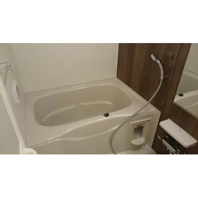 エアリーメゾンⅠ 101【管理NO：1-024240401-01010】 ★家具家電は申し込み後に搬入します 2026年08月下旬入居可能の物件画像