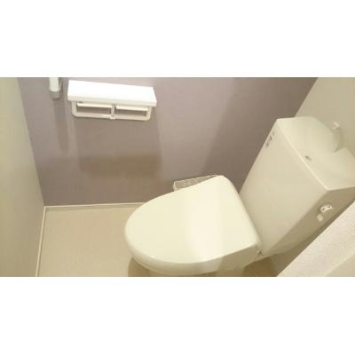 エアリーメゾンⅠ 101【管理NO：1-024240401-01010】 ★家具家電は申し込み後に搬入します 2026年08月下旬入居可能の物件画像