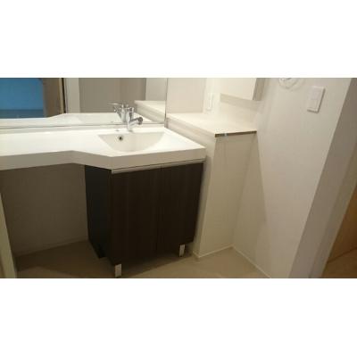 エアリーメゾンⅠ 101【管理NO：1-024240401-01010】 ★家具家電は申し込み後に搬入します 2026年08月下旬入居可能の物件画像