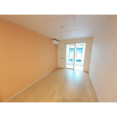 福 102【管理NO：1-022651901-01020】 ★家具家電は申し込み後に搬入します 2026年08月上旬入居可能の物件画像