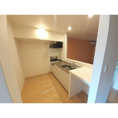 福 102【管理NO：1-022651901-01020】 ★家具家電は申し込み後に搬入します 2026年08月上旬入居可能の物件画像