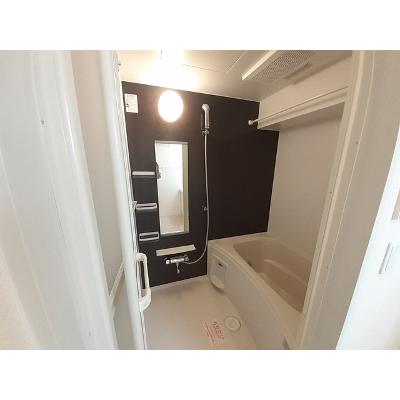 福 102【管理NO：1-022651901-01020】 ★家具家電は申し込み後に搬入します 2026年08月上旬入居可能の物件画像