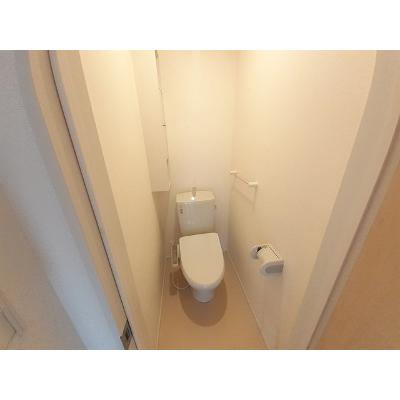 福 102【管理NO：1-022651901-01020】 ★家具家電は申し込み後に搬入します 2026年08月上旬入居可能の物件画像