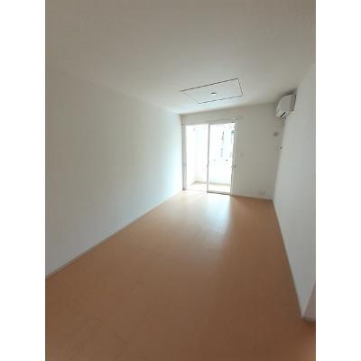 オールズⅠ 106【管理NO：1-019256501-01050】 ★家具家電は申し込み後に搬入します 2026年09月上旬入居可能の物件画像