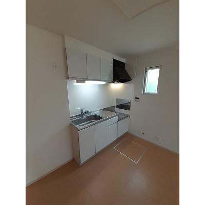 オールズⅠ 106【管理NO：1-019256501-01050】 ★家具家電は申し込み後に搬入します 2026年09月上旬入居可能の物件画像