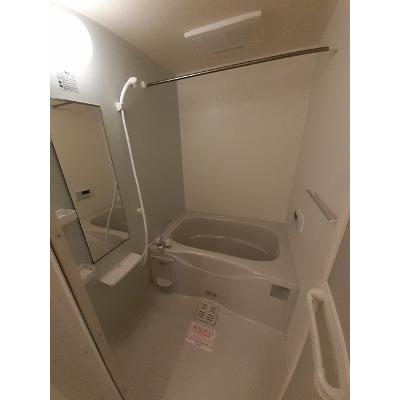 オールズⅠ 106【管理NO：1-019256501-01050】 ★家具家電は申し込み後に搬入します 2026年09月上旬入居可能の物件画像