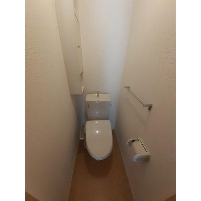 オールズⅠ 106【管理NO：1-019256501-01050】 ★家具家電は申し込み後に搬入します 2026年09月上旬入居可能の物件画像