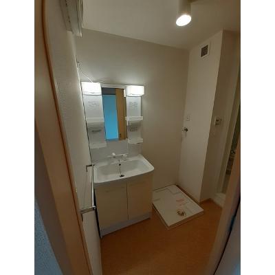 オールズⅠ 106【管理NO：1-019256501-01050】 ★家具家電は申し込み後に搬入します 2026年09月上旬入居可能の物件画像