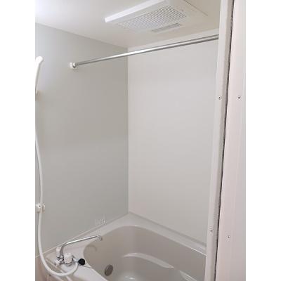 ウィズ・ユーＡ 103【管理NO：1-019885201-01030】 ★家具家電は申し込み後に搬入します★の物件画像