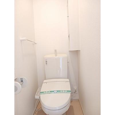 ウィズ・ユーＡ 103【管理NO：1-019885201-01030】 ★家具家電は申し込み後に搬入します★の物件画像