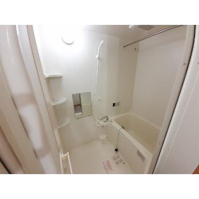 フレイムＢ 201【管理NO：1-012038902-02010】 ★家具家電は申し込み後に搬入します 2026年09月中旬入居可能の物件画像