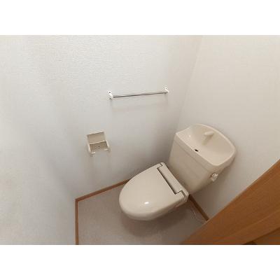 フレイムＢ 201【管理NO：1-012038902-02010】 ★家具家電は申し込み後に搬入します 2026年09月中旬入居可能の物件画像