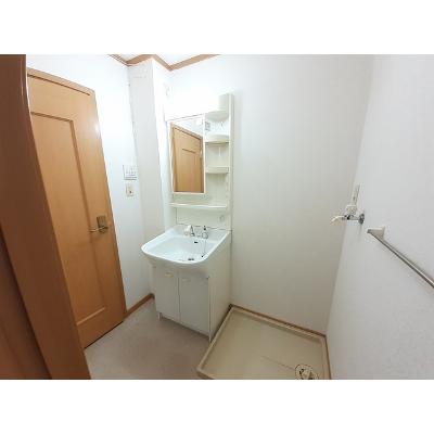 フレイムＢ 201【管理NO：1-012038902-02010】 ★家具家電は申し込み後に搬入します 2026年09月中旬入居可能の物件画像