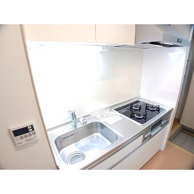 グラン　アルカンシェル 104【管理NO：1-019969001-01040】 ★家具家電は申し込み後に搬入します★ ★2026年08月下旬入居可能★の物件画像