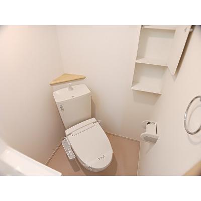 グラン　アルカンシェル 104【管理NO：1-019969001-01040】 ★家具家電は申し込み後に搬入します★ ★2026年08月下旬入居可能★の物件画像