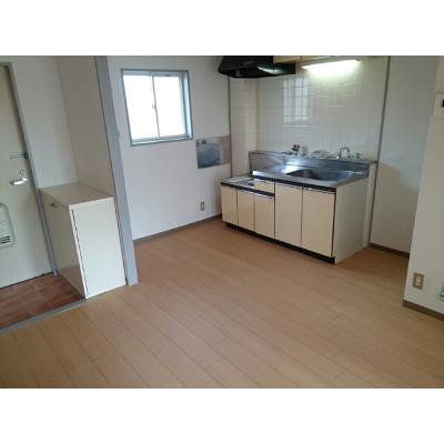 カーム石川 201【管理NO：1-002227601-02010】 ★家具家電は申し込み後に搬入します 2026年08月上旬入居可能の物件画像