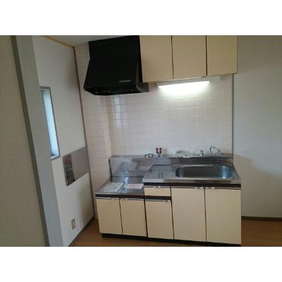 カーム石川 201【管理NO：1-002227601-02010】 ★家具家電は申し込み後に搬入します 2026年08月上旬入居可能の物件画像