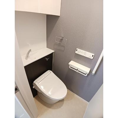 エスポワール下赤田 202【管理NO：1-027738001-02020】 ★家具家電は申し込み後に搬入します 2026年07月中旬入居可能の物件画像