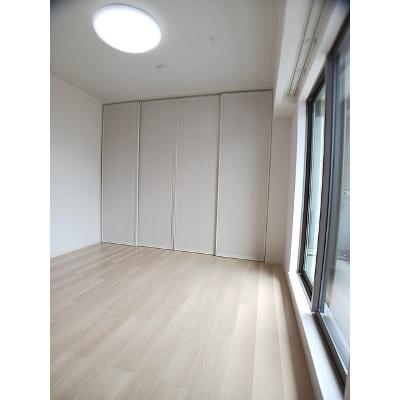 エクラ宝塚 203【管理NO：1-025116301-02030】 ★家具家電は申し込み後に搬入しますの物件画像