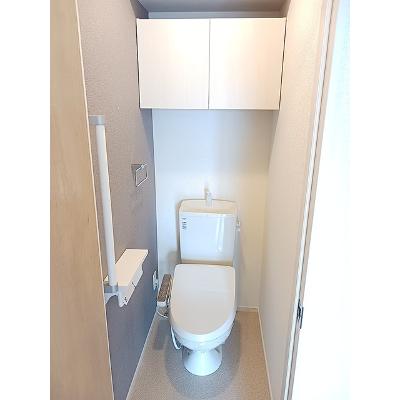 エクラ宝塚 203【管理NO：1-025116301-02030】 ★家具家電は申し込み後に搬入しますの物件画像