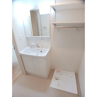 エクラ宝塚 203【管理NO：1-025116301-02030】 ★家具家電は申し込み後に搬入しますの物件画像