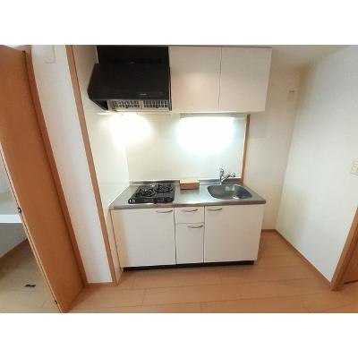 フレスクーラ 302【管理NO：1-015044001-03020】 ★家具家電は申し込み後に搬入しますの物件画像