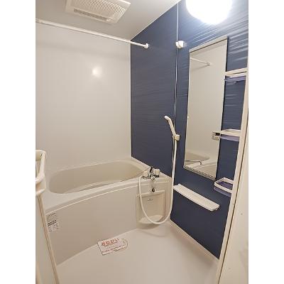 フレスクーラ 302【管理NO：1-015044001-03020】 ★家具家電は申し込み後に搬入しますの物件画像
