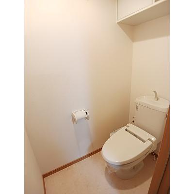 フレスクーラ 302【管理NO：1-015044001-03020】 ★家具家電は申し込み後に搬入しますの物件画像