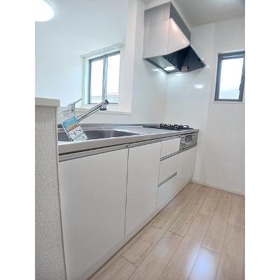 ベル・エスパス 102【管理NO：1-024645101-01020】 ★家具家電は申し込み後に搬入します★の物件画像