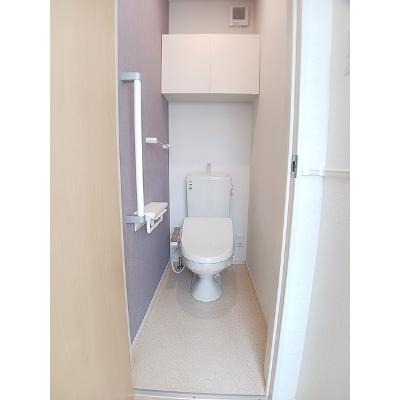 ベル・エスパス 102【管理NO：1-024645101-01020】 ★家具家電は申し込み後に搬入します★の物件画像