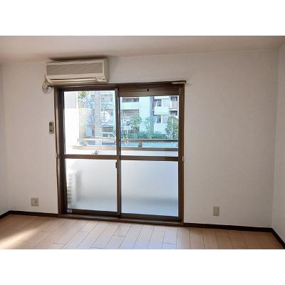 アプローズヒル 101【管理NO：1-006999101-01010】 ★家具家電は申し込み後に搬入します 2026年08月中旬入居可能の物件画像