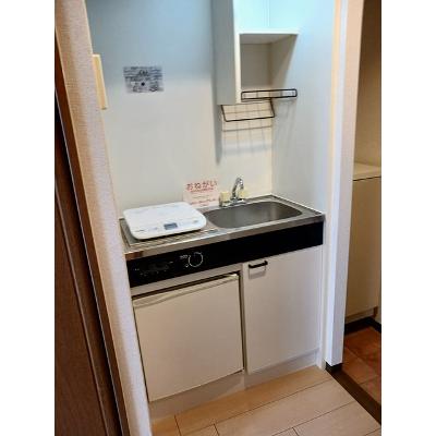 アプローズヒル 101【管理NO：1-006999101-01010】 ★家具家電は申し込み後に搬入します 2026年08月中旬入居可能の物件画像