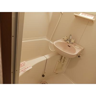 アプローズヒル 101【管理NO：1-006999101-01010】 ★家具家電は申し込み後に搬入します 2026年08月中旬入居可能の物件画像