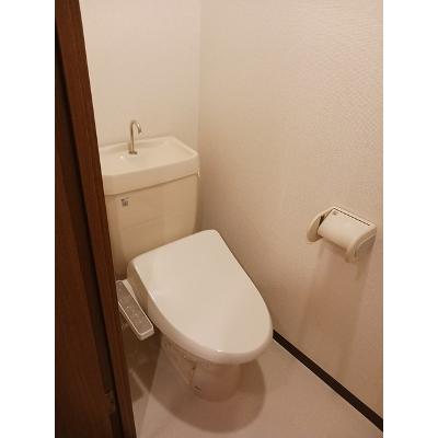 アプローズヒル 101【管理NO：1-006999101-01010】 ★家具家電は申し込み後に搬入します 2026年08月中旬入居可能の物件画像