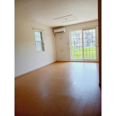 パーチェＢ 101【管理NO：1-016388102-01010】 ★家具家電は申し込み後に搬入します 2026年08月中旬入居可能の物件画像