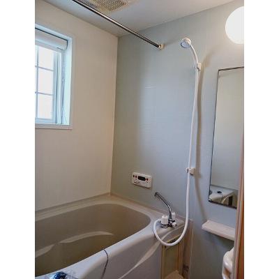 パーチェＢ 101【管理NO：1-016388102-01010】 ★家具家電は申し込み後に搬入します 2026年08月中旬入居可能の物件画像