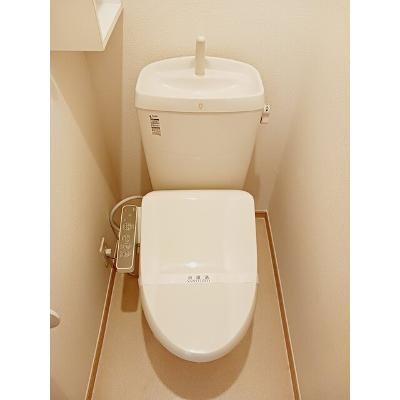 パーチェＢ 101【管理NO：1-016388102-01010】 ★家具家電は申し込み後に搬入します 2026年08月中旬入居可能の物件画像
