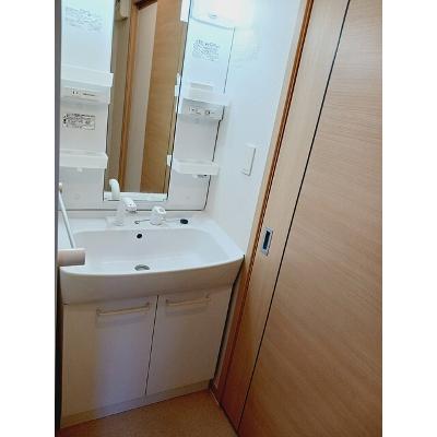 パーチェＢ 101【管理NO：1-016388102-01010】 ★家具家電は申し込み後に搬入します 2026年08月中旬入居可能の物件画像