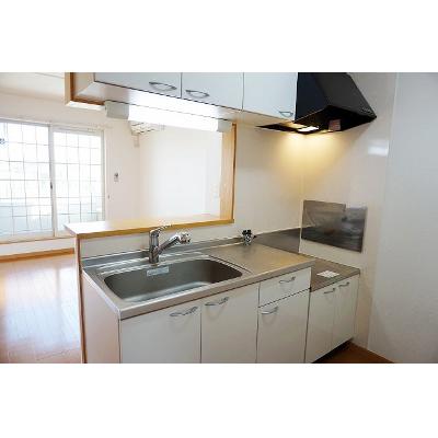 リヴィエール西河原 201【管理NO：1-013696001-02010】 ★家具家電は申し込み後に搬入します 2026年08月上旬入居可能の物件画像