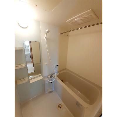 リヴィエール西河原 201【管理NO：1-013696001-02010】 ★家具家電は申し込み後に搬入します 2026年08月上旬入居可能の物件画像
