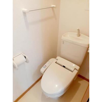 リヴィエール西河原 201【管理NO：1-013696001-02010】 ★家具家電は申し込み後に搬入します 2026年08月上旬入居可能の物件画像