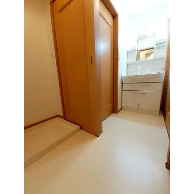 リヴィエール西河原 201【管理NO：1-013696001-02010】 ★家具家電は申し込み後に搬入します 2026年08月上旬入居可能の物件画像
