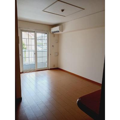 メゾンＨ．Ｋ．Ⅲ 102【管理NO：1-014756501-01020】 ★家具家電は申し込み後に搬入します 2026年08月上旬入居可能の物件画像