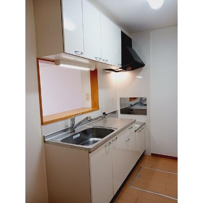 メゾンＨ．Ｋ．Ⅲ 102【管理NO：1-014756501-01020】 ★家具家電は申し込み後に搬入します 2026年08月上旬入居可能の物件画像