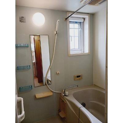 メゾンＨ．Ｋ．Ⅲ 102【管理NO：1-014756501-01020】 ★家具家電は申し込み後に搬入します 2026年08月上旬入居可能の物件画像