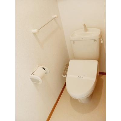 メゾンＨ．Ｋ．Ⅲ 102【管理NO：1-014756501-01020】 ★家具家電は申し込み後に搬入します 2026年08月上旬入居可能の物件画像