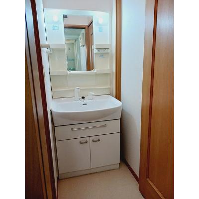 メゾンＨ．Ｋ．Ⅲ 102【管理NO：1-014756501-01020】 ★家具家電は申し込み後に搬入します 2026年08月上旬入居可能の物件画像