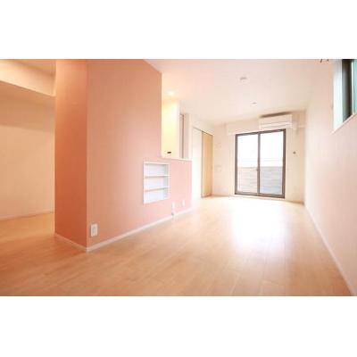 メゾンＭ・ＫⅡ 103【管理NO：1-024327302-01030】 ★家具家電は申し込み後に搬入します 2026年08月上旬入居可能の物件画像