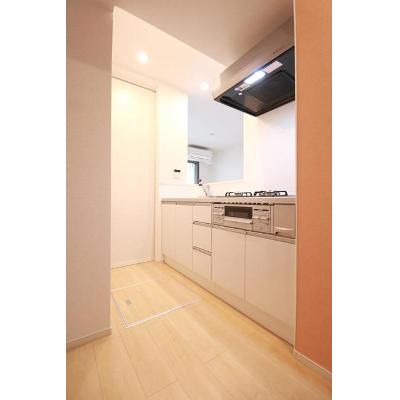 メゾンＭ・ＫⅡ 103【管理NO：1-024327302-01030】 ★家具家電は申し込み後に搬入します 2026年08月上旬入居可能の物件画像