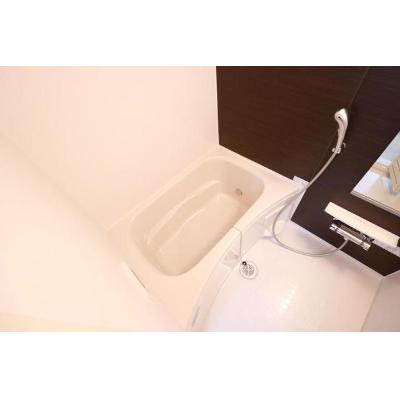メゾンＭ・ＫⅡ 103【管理NO：1-024327302-01030】 ★家具家電は申し込み後に搬入します 2026年08月上旬入居可能の物件画像